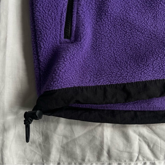 DEADSTOCK The North Face 1995 Retro Denali Jacket - Picture 6 of 14